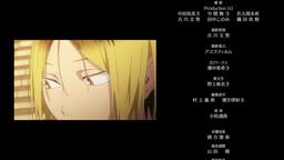 美国分级 34qi Foryou episode 15