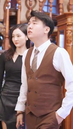 LP复现无法转码问题 episode 98