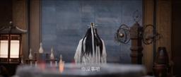 yutingyuting episode 16