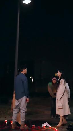 final only episode 1