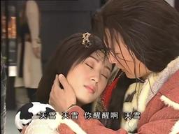 IAP+订阅-快捷支付-26模式 episode 1