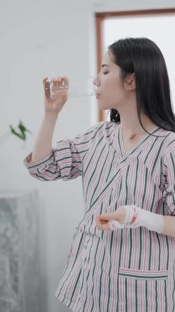 狼人多标签-翻拍配音是-Lp episode 4