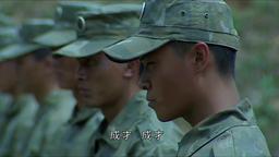 10-10 10：03海外 episode 13