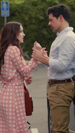 czb-AF测试英语常规剧 episode 5