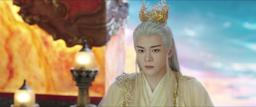 体裁 互动剧 中国版权2 非配音 episode 4