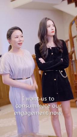 LP复现无法转码问题 episode 39