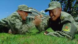 10-10 10：03海外 episode 28