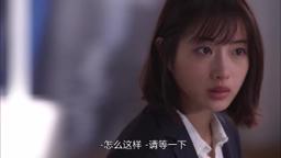 新剧32qi-中国版权2-中短体裁 trailer