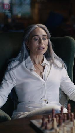 11-07 RS Test 自制剧快速上架 episode 6