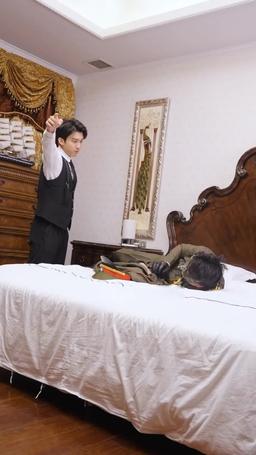 100集测试LP【新转码】 episode 16