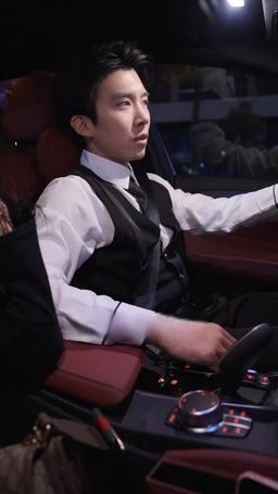 LP复现无法转码问题 episode 5