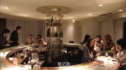 0914-01点 中国版权2-非首发剧13 新剧32qi episode 16