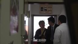 新剧32qi-中国版权2-中短体裁 episode 7