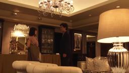 女频 标签YL episode 20