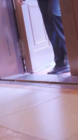 LP复现无法转码问题 episode 99