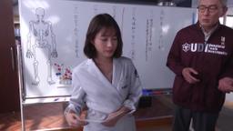 女频 标签YL episode 15