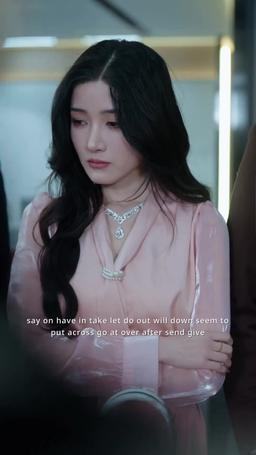 特殊的Mixue Ice City episode 3