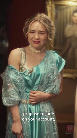 to jy专用 episode 8