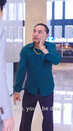 100集测试LP【新转码】 episode 24