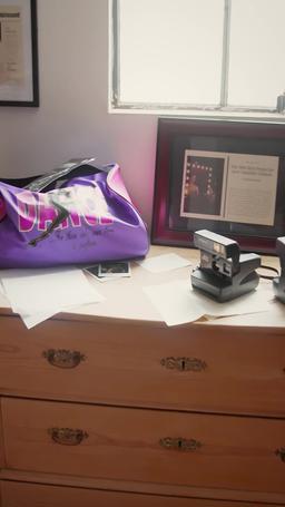 测试繁体剧 episode 1