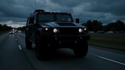 英语 太陽墜落之日【LP】*仅内部使用* episode 14