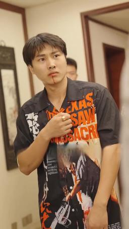 LP复现无法转码问题 episode 61