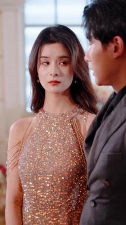 抢先看作品，指定剧集，浪漫狼人-中国版权-china-Lp-The Whole World Awaits My Divorce episode 61