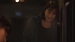 女频 LGBTQ 标签YL root episode 9