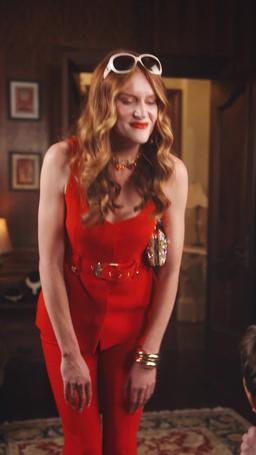 Default Name episode 1