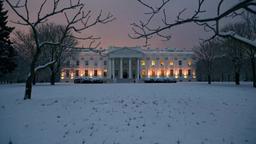 英语 太陽墜落之日【LP】*仅内部使用* episode 6