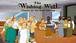 25qi 普通剧-混合模式 episode 1