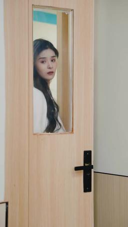 抢先看作品，指定剧集，浪漫狼人-中国版权-china-Lp-The Whole World Awaits My Divorce episode 46