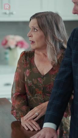 lp老转码Carrying His Triplets, Becoming His Wifey episode 9