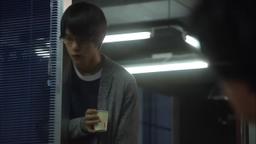 11号中国版权2-非首发剧13 新剧32qi 同一天 episode 10