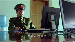 10-10 10：03海外 episode 19