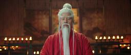 体裁 短剧 中国版权 是配音 episode 1