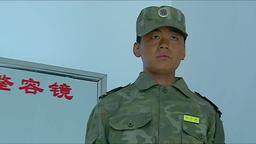 10-10 10：03海外 episode 27