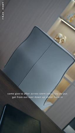 特殊的Mixue Ice City episode 15