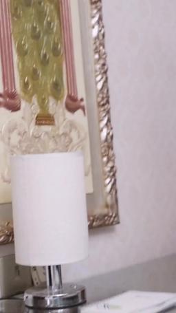 100集测试LP【新转码】 episode 18