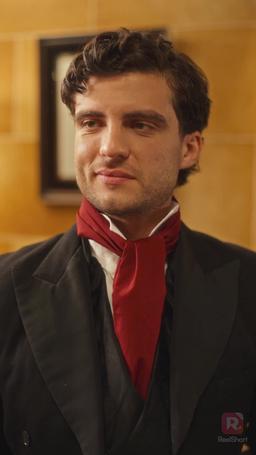 翻译CPP 10-11 09:50 印尼语 episode 5