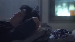 10-22 CPP转码 episode 22