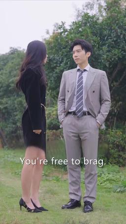 LP复现无法转码问题 episode 71