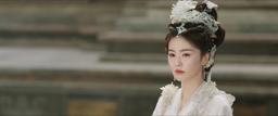 体裁 长剧 海外版权 非配音 episode 4