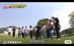22qi 翻拍作品 episode 2