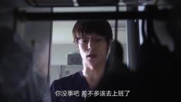 女频 LGBTQ 标签YL root episode 2