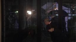 女频 标签YL 繁体 episode 7