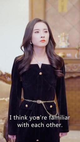 100集测试LP【新转码】 episode 49