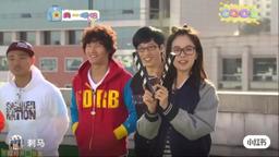 23qi 上下架- 普通剧有预告片 episode 3