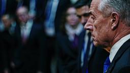 英语 太陽墜落之日【LP】*仅内部使用* episode 10