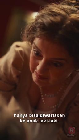 翻译CPP 10-11 09:50 印尼语 episode 1